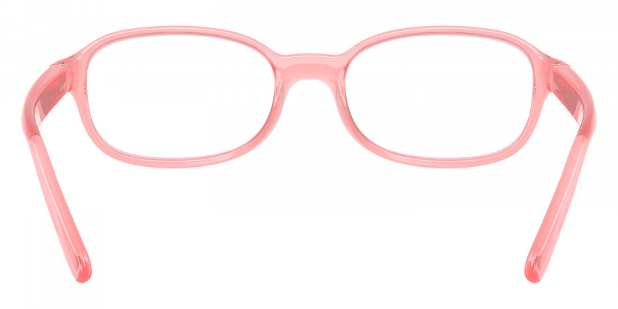 Ray-Ban™ - RY1904