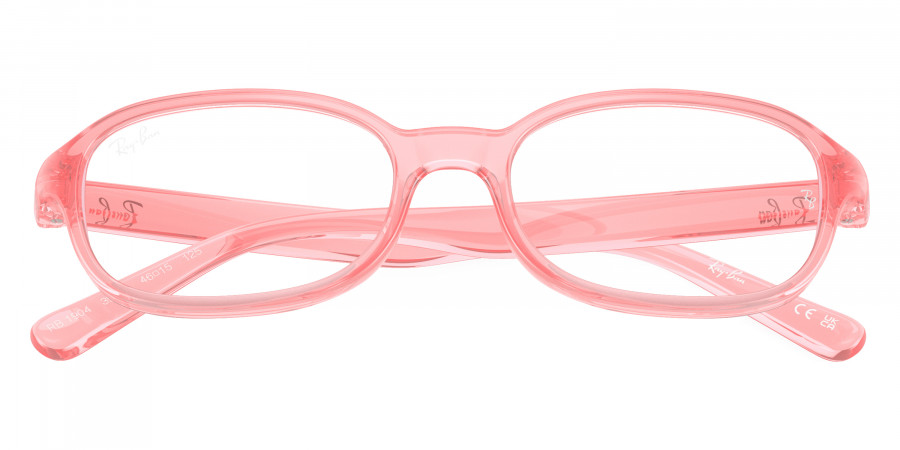 Ray-Ban™ - RY1904