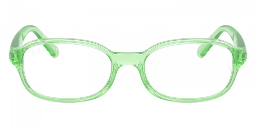 Ray-Ban™ - RY1904