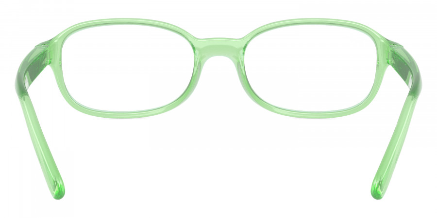 Ray-Ban™ - RY1904