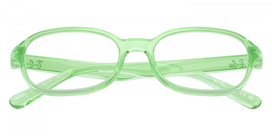 Ray-Ban™ - RY1904