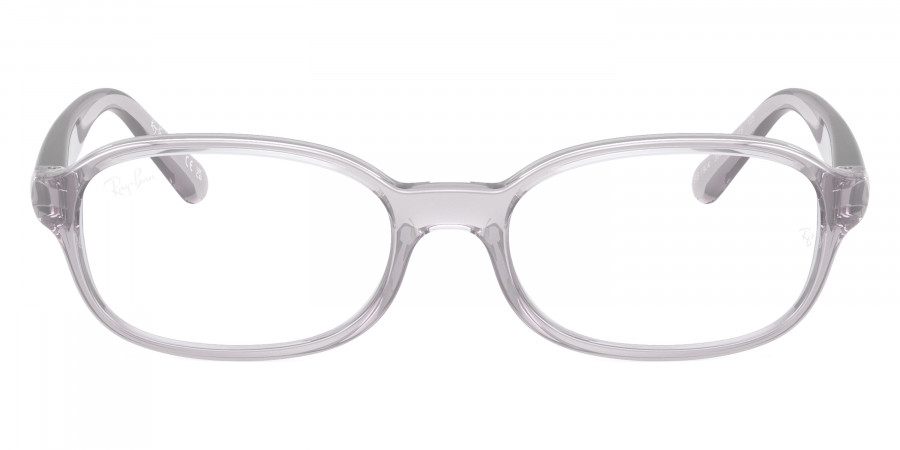 Ray-Ban™ - RY1904