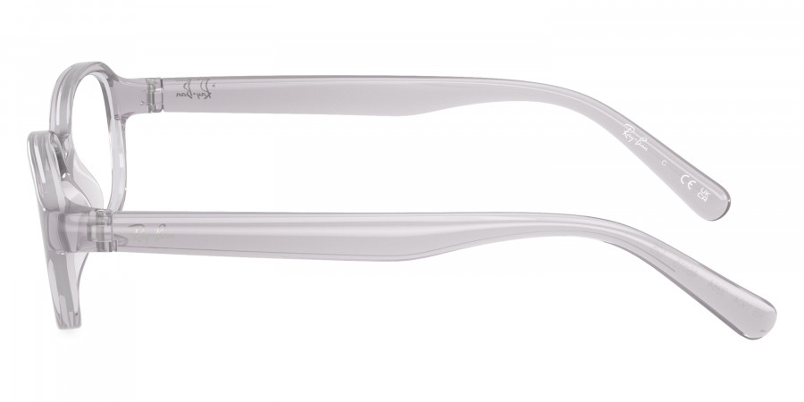 Ray-Ban™ - RY1904