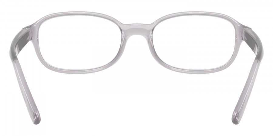 Ray-Ban™ - RY1904