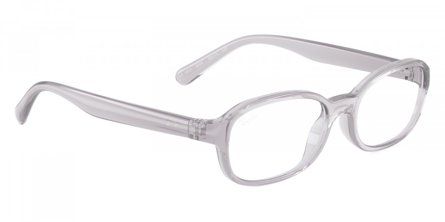 Ray-Ban™ - RY1904