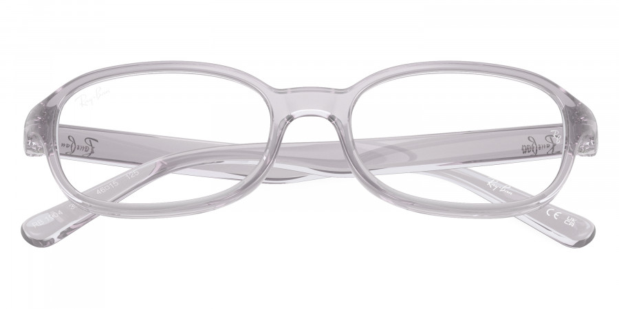 Ray-Ban™ - RY1904