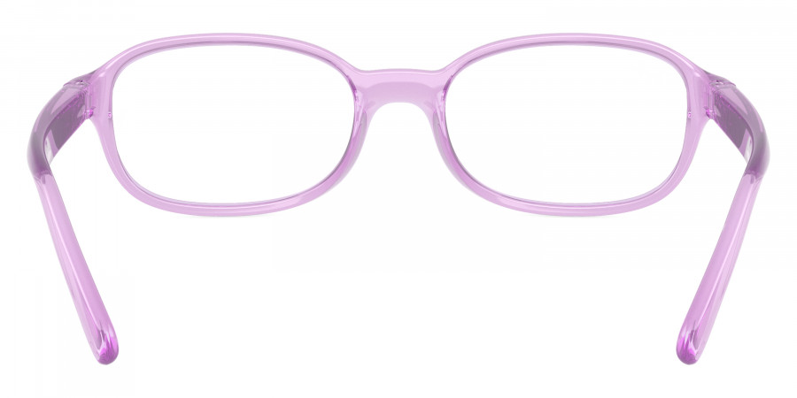 Ray-Ban™ - RY1904