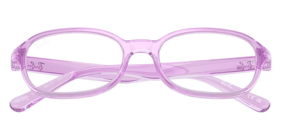 Ray-Ban™ - RY1904