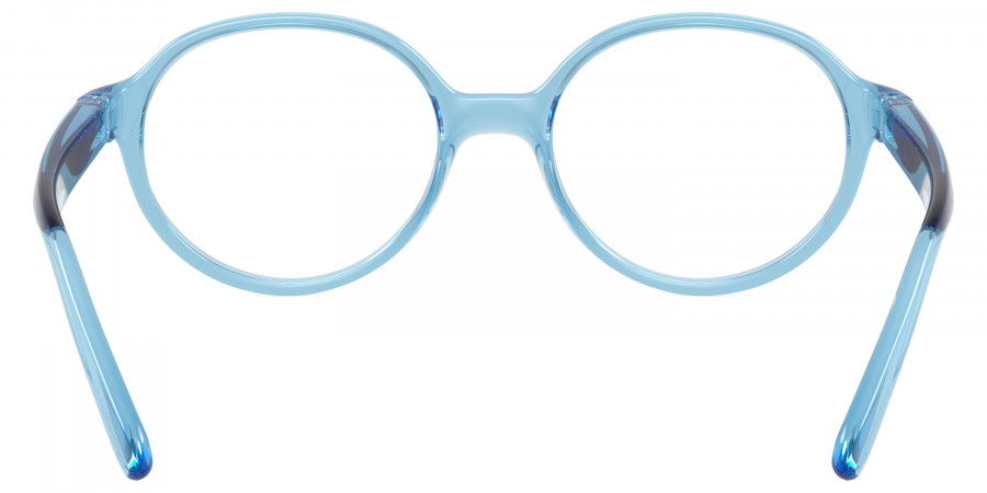 Ray-Ban™ - RY1905