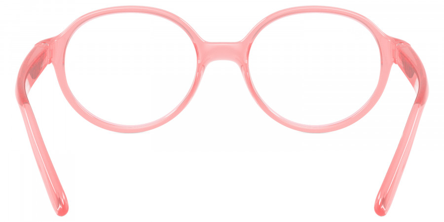 Ray-Ban™ - RY1905
