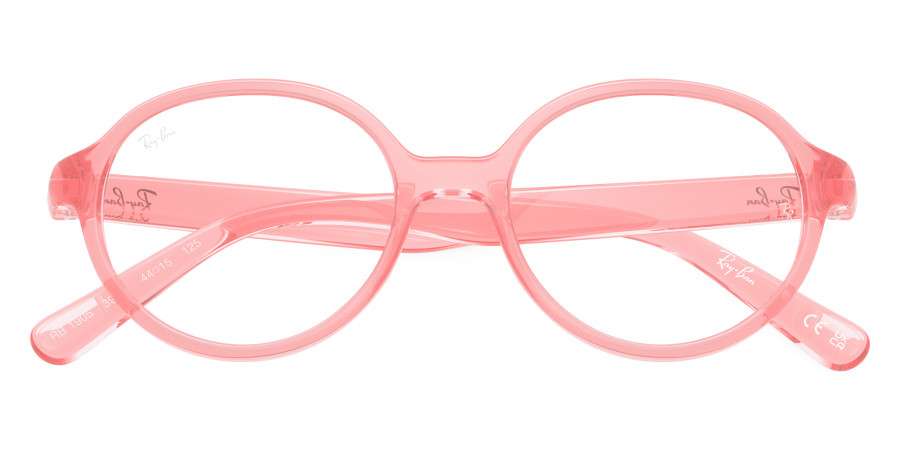 Ray-Ban™ - RY1905