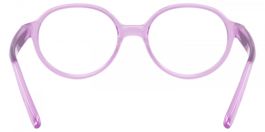 Ray-Ban™ - RY1905