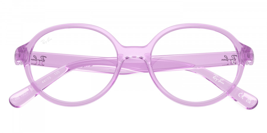 Ray-Ban™ - RY1905