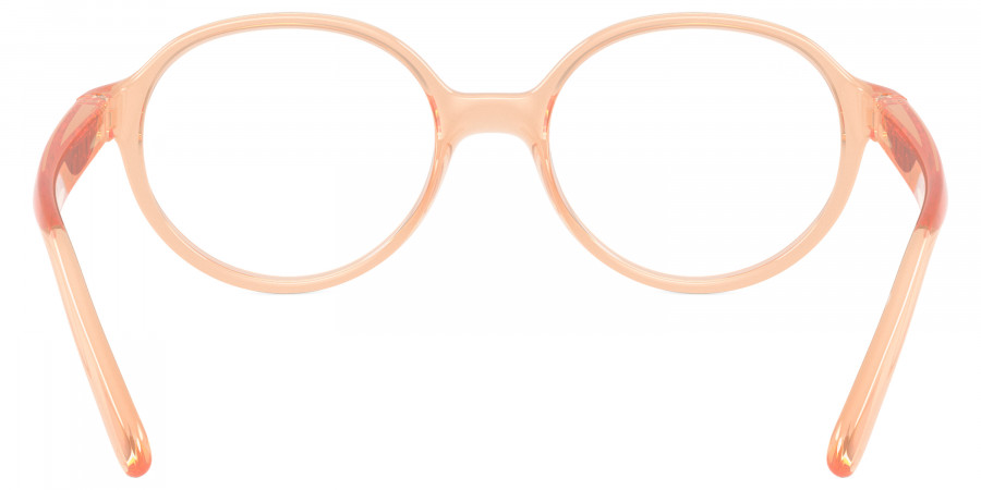 Ray-Ban™ - RY1905