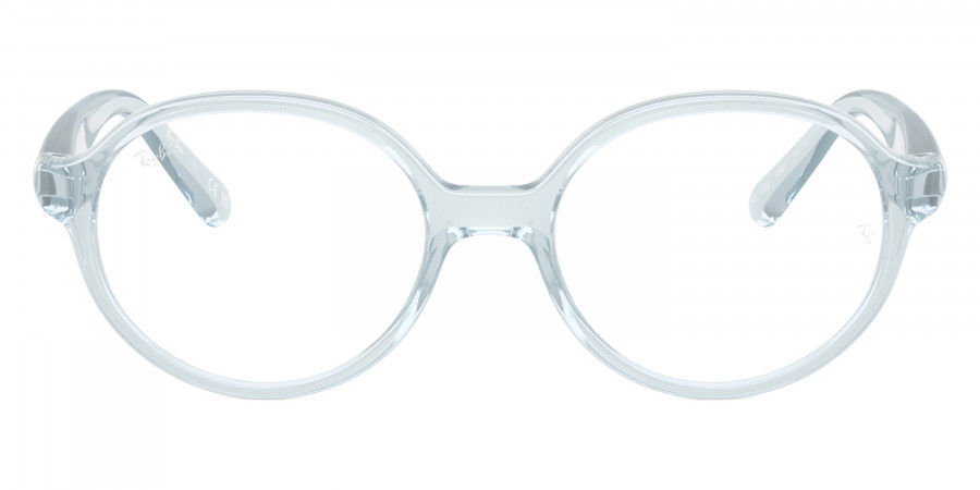 Ray-Ban™ - RY1905
