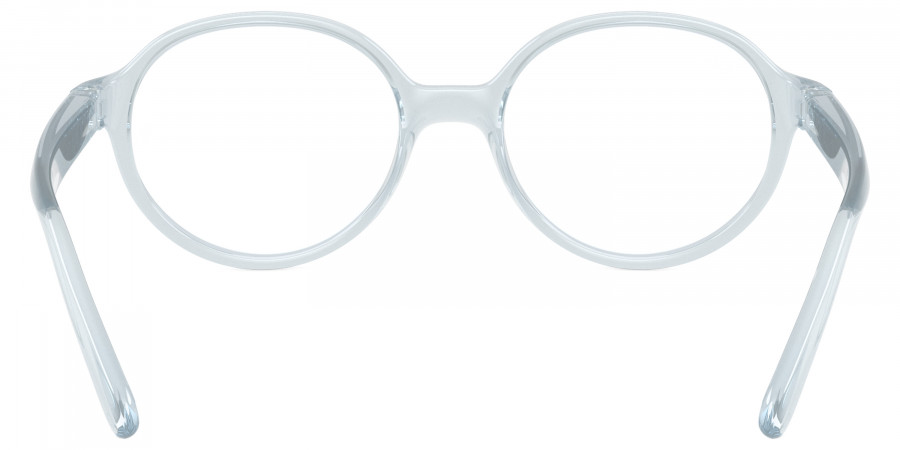 Ray-Ban™ - RY1905
