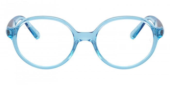 Ray-Ban™ - RY1905F