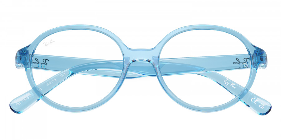 Ray-Ban™ - RY1905F