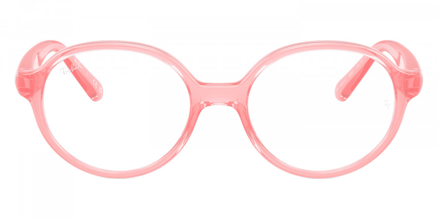 Ray-Ban™ - RY1905F