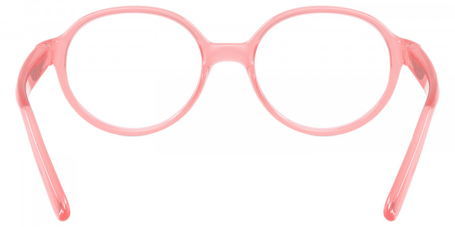 Ray-Ban™ - RY1905F