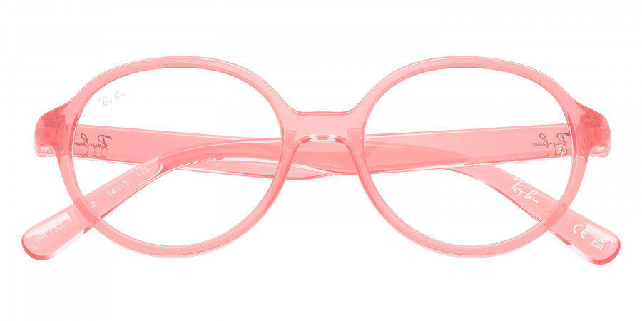 Ray-Ban™ - RY1905F