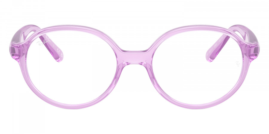 Ray-Ban™ - RY1905F