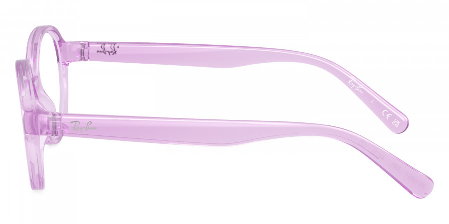 Ray-Ban™ - RY1905F
