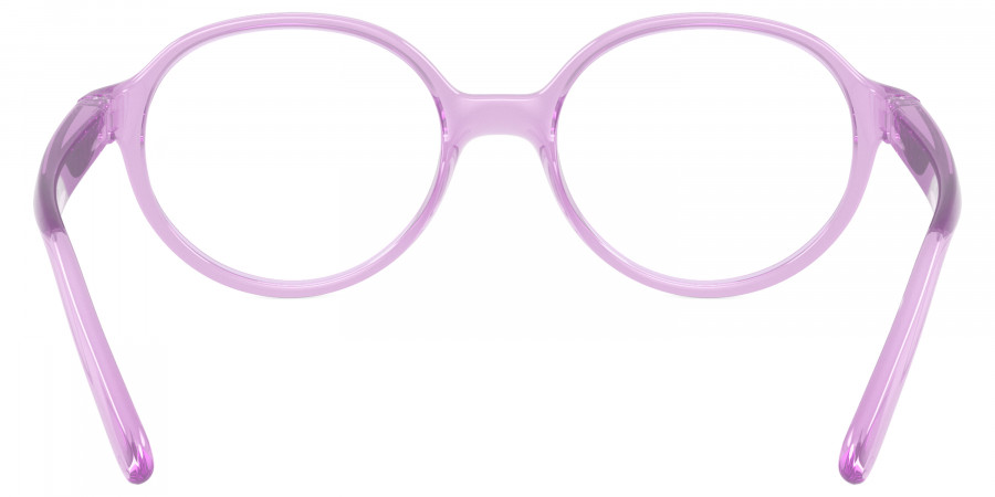 Ray-Ban™ - RY1905F