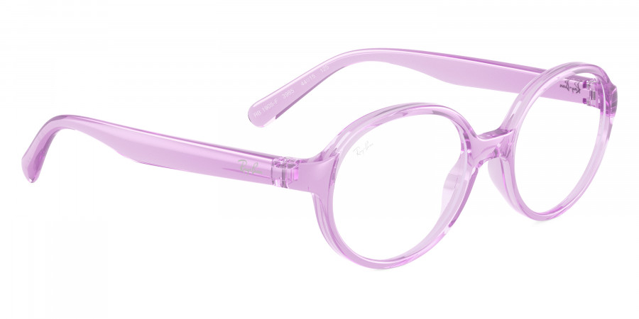 Ray-Ban™ - RY1905F