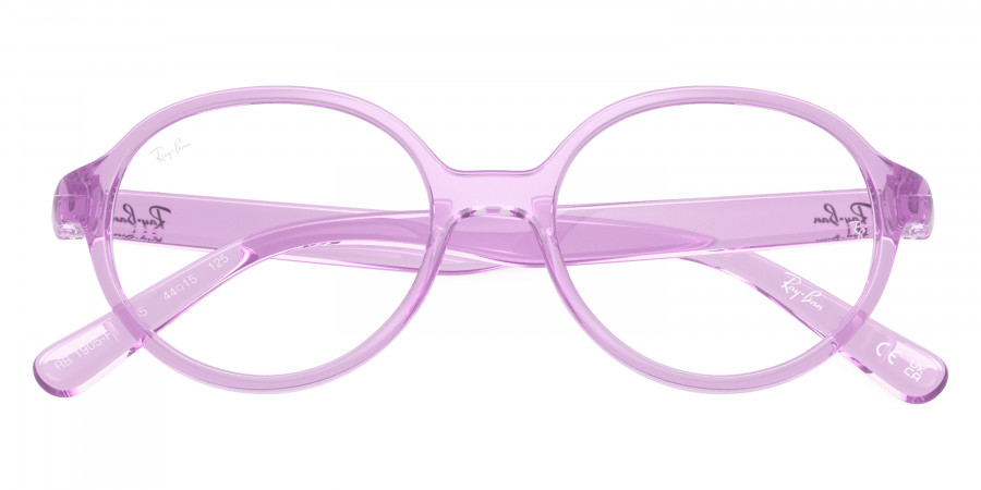 Ray-Ban™ - RY1905F