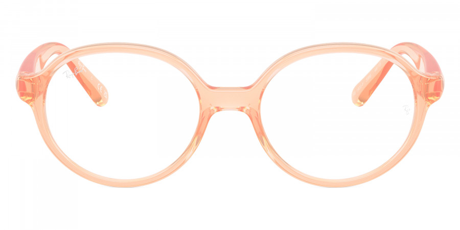 Ray-Ban™ - RY1905F