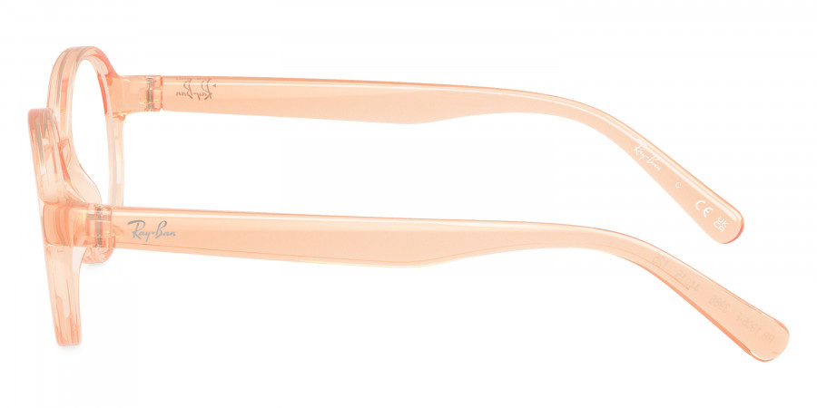 Ray-Ban™ - RY1905F