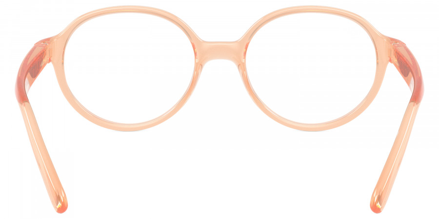 Ray-Ban™ - RY1905F