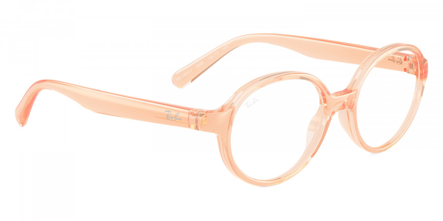 Ray-Ban™ - RY1905F