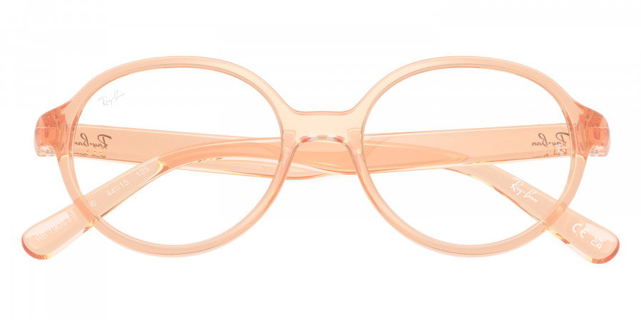 Ray-Ban™ - RY1905F