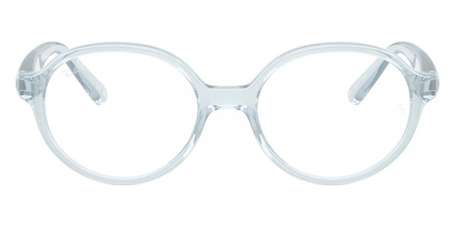 Ray-Ban™ - RY1905F