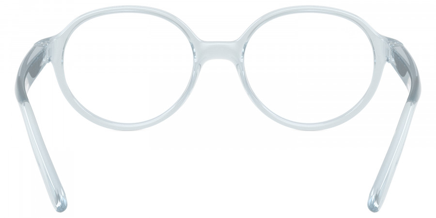 Ray-Ban™ - RY1905F