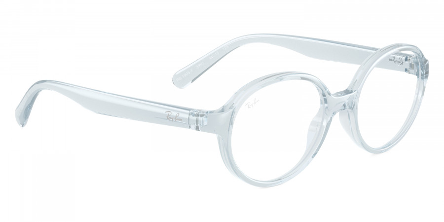 Ray-Ban™ - RY1905F