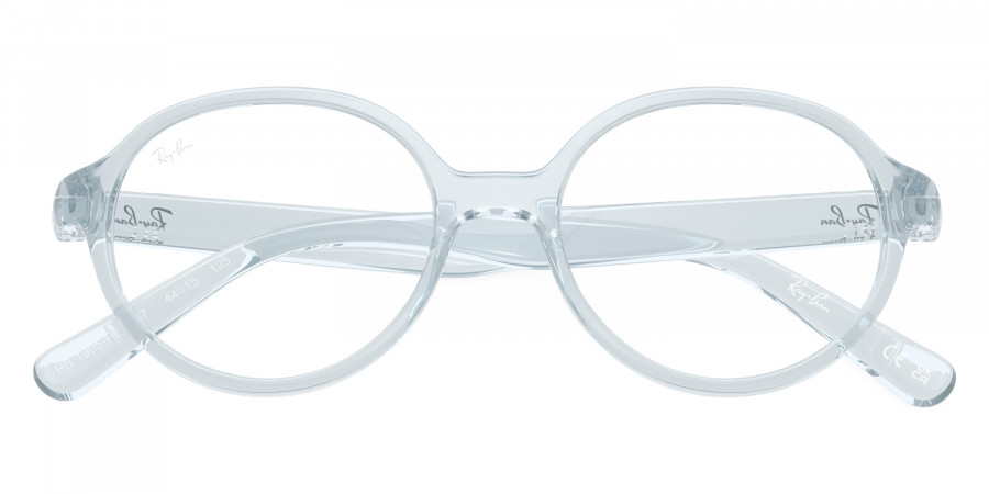 Ray-Ban™ - RY1905F
