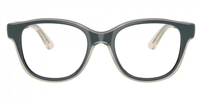 Ray-Ban™ - RB1950 Bio-Based