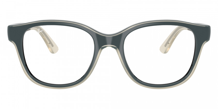 Ray-Ban™ - RB1950 Bio-Based