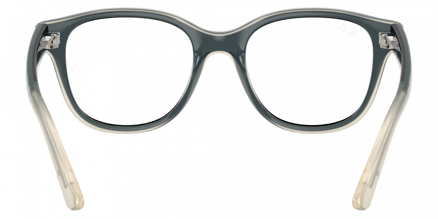 Ray-Ban™ - RB1950 Bio-Based