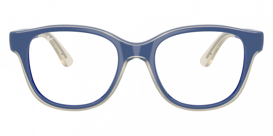 Ray-Ban™ - RB1950 Bio-Based