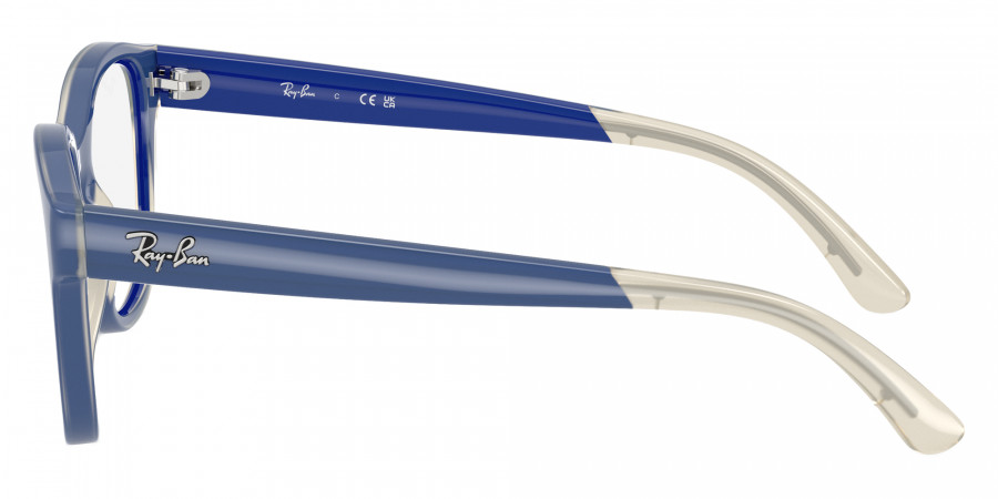 Ray-Ban™ - RB1950 Bio-Based