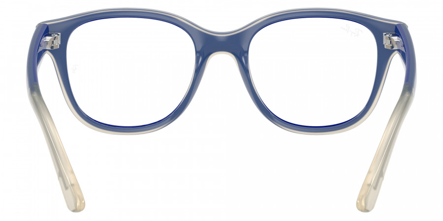 Ray-Ban™ - RB1950 Bio-Based