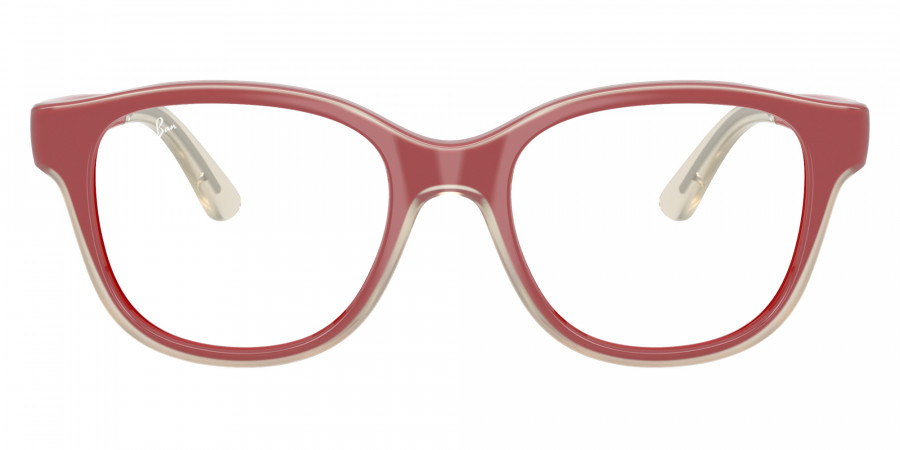 Ray-Ban™ - RB1950 Bio-Based