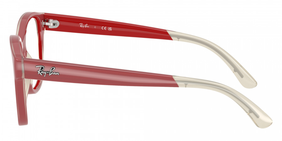 Ray-Ban™ - RB1950 Bio-Based