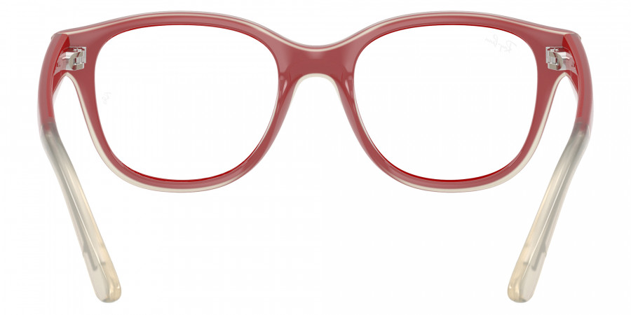 Ray-Ban™ - RB1950 Bio-Based