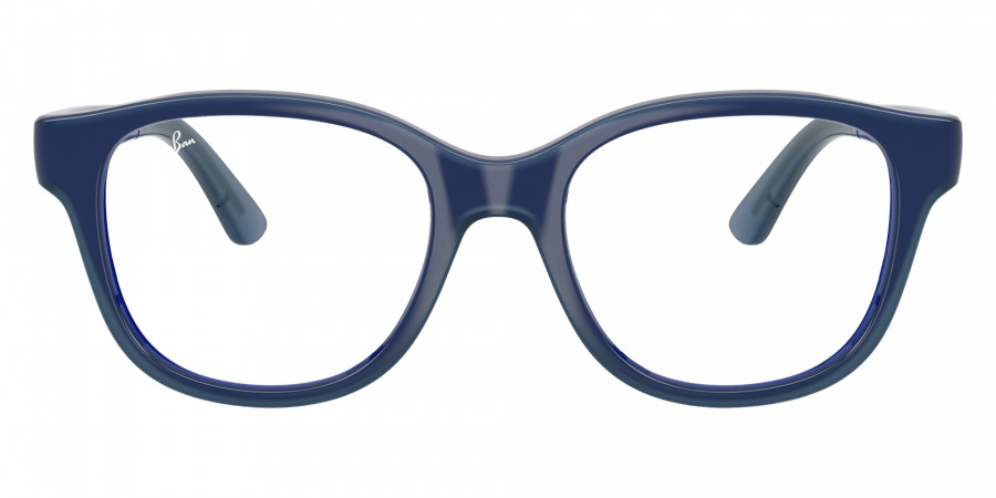 Ray-Ban™ - RB1950 Bio-Based