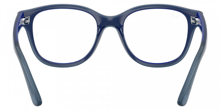 Ray-Ban™ - RB1950 Bio-Based